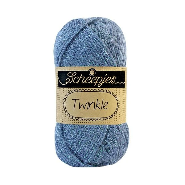 Scheepjes Twinkle